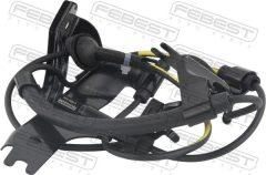 FEBEST 01606-034 — Senzor ABS