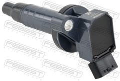 FEBEST 01640-002 — Катушка зажигания