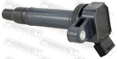 FEBEST 01640-004 — Катушка зажигания