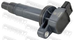 FEBEST 01640-005 — Катушка зажигания