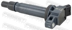 FEBEST 01640-006 — Катушка зажигания
