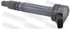 FEBEST 01640-008 — Катушка зажигания