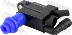 FEBEST 01640-011 — Катушка зажигания