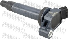 FEBEST 01640-012 — Bobină de inducție