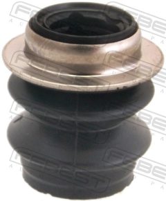 FEBEST 0173-GRX120F — Burduf ghidaj etrier de frână