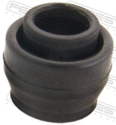 FEBEST 0173-GX100F — Пыльник направляющей тормозного суппорта