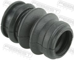 FEBEST 0173-NZE151R — Пыльник направляющей тормозного суппорта