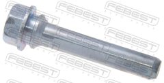 FEBEST 0174-190F — Направляющий палец тормозного суппорта