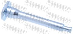 FEBEST 0174-ACU20LF — Направляющий палец тормозного суппорта