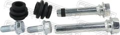 FEBEST 0174-ACV40F-KIT — Направляющий палец тормозного суппорта