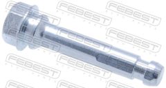 FEBEST 0174-ACV40LOW — Направляющий палец тормозного суппорта
