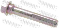 FEBEST 0174-ACV40UP — Направляющий палец тормозного суппорта