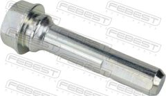 FEBEST 0174-AXVH70LOWR — Направляющий палец тормозного суппорта