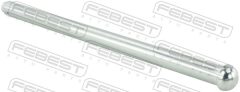 FEBEST 0174-GDJ150F — Bolț de ghidare etrier de frână