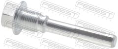 FEBEST 0174-KDJ120R — Bolț de ghidare etrier de frână