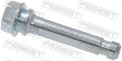 FEBEST 0174-MCV10F — Направляющий палец тормозного суппорта