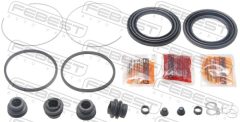 FEBEST 0175-ACA30F — Ремкомплект тормозного суппорта