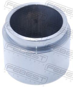 FEBEST 0176-ACU20F — Поршень тормозного суппорта
