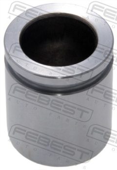 FEBEST 0176-ACV30R — Поршень тормозного суппорта