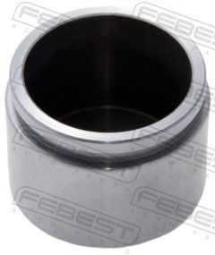 FEBEST 0176-ACV40F — Поршень тормозного суппорта
