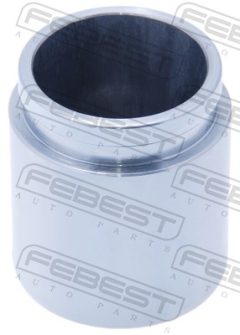 FEBEST 0176-ASU40F — Поршень тормозного суппорта