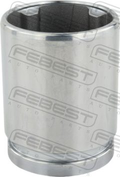 FEBEST 0176-AXVH70R — Поршень тормозного суппорта