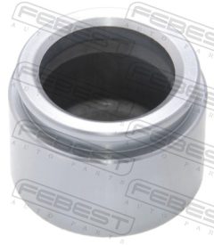 FEBEST 0176-HDJ02F — Поршень тормозного суппорта