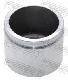 FEBEST 0176-NZE121F — Поршень тормозного суппорта