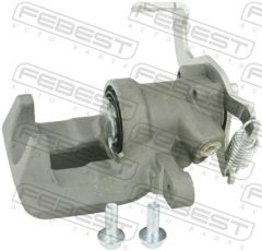 FEBEST 0177-ADE150RLH — Тормозной суппорт