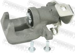 FEBEST 0177-ADE150RRH — Тормозной суппорт