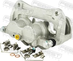 FEBEST 0177-GSV70FLH — Тормозной суппорт