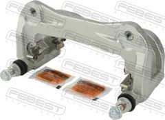 FEBEST 0177C-GSV70FLH — Опоры корпуса тормозного суппорта