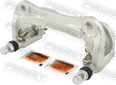 FEBEST 0177C-GSV70FRH — Опоры корпуса тормозного суппорта