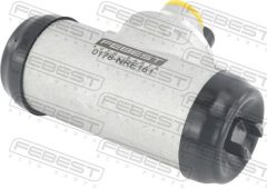 FEBEST 0178-NRE161 — Cilindru receptor de frână