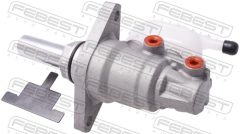 FEBEST 0179-RX330 — Главный тормозной цилиндр