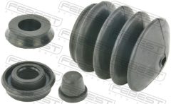 FEBEST 0180R-AT220 — Set reparație cilindru receptor ambreiaj