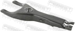FEBEST 0181F-ZRE151 — Furcă de ambreiaj