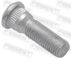 FEBEST 0184-001 — Колёсная шпилька