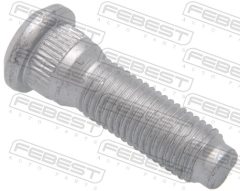 FEBEST 0184-002 — Колёсная шпилька