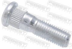 FEBEST 0184-003 — Колёсная шпилька