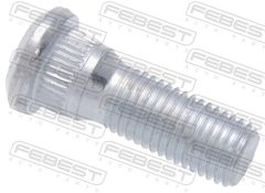 FEBEST 0184-005 — Колёсная шпилька