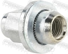 FEBEST 0185-003 — Piuliță roată