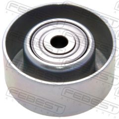 FEBEST 0188-1GRFE — Rolă ghidaj curea transmisie