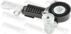 FEBEST 0190-3ZRFAE — Întinzător curea trapezoidală dințată