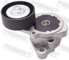 FEBEST 0190-URS206 — Întinzător curea trapezoidală dințată