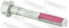FEBEST 0198-002 — Șurub fixare braț suspensie