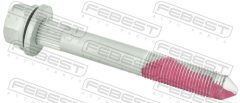 FEBEST 0198-007 — Болт крепления рычага подвески