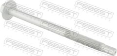 FEBEST 0198-032 — Șurub fixare punte