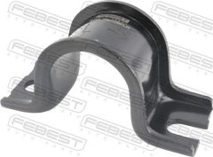 FEBEST 0198-GRJ120FLH — Suport fixare bară stabilizatoare