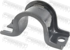 FEBEST 0198-GRJ120FRH — Suport fixare bară stabilizatoare
